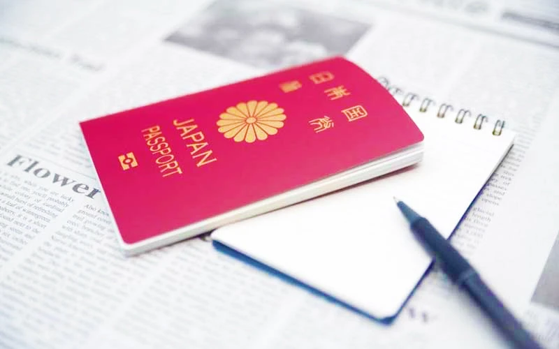 Tìm hiểu những lợi ích của Visa Tokutei Ginou mới nhất