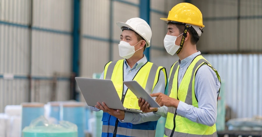 Đánh giá nhu cầu tuyển dụng và mức lương kỹ sư điện Nhật Bản