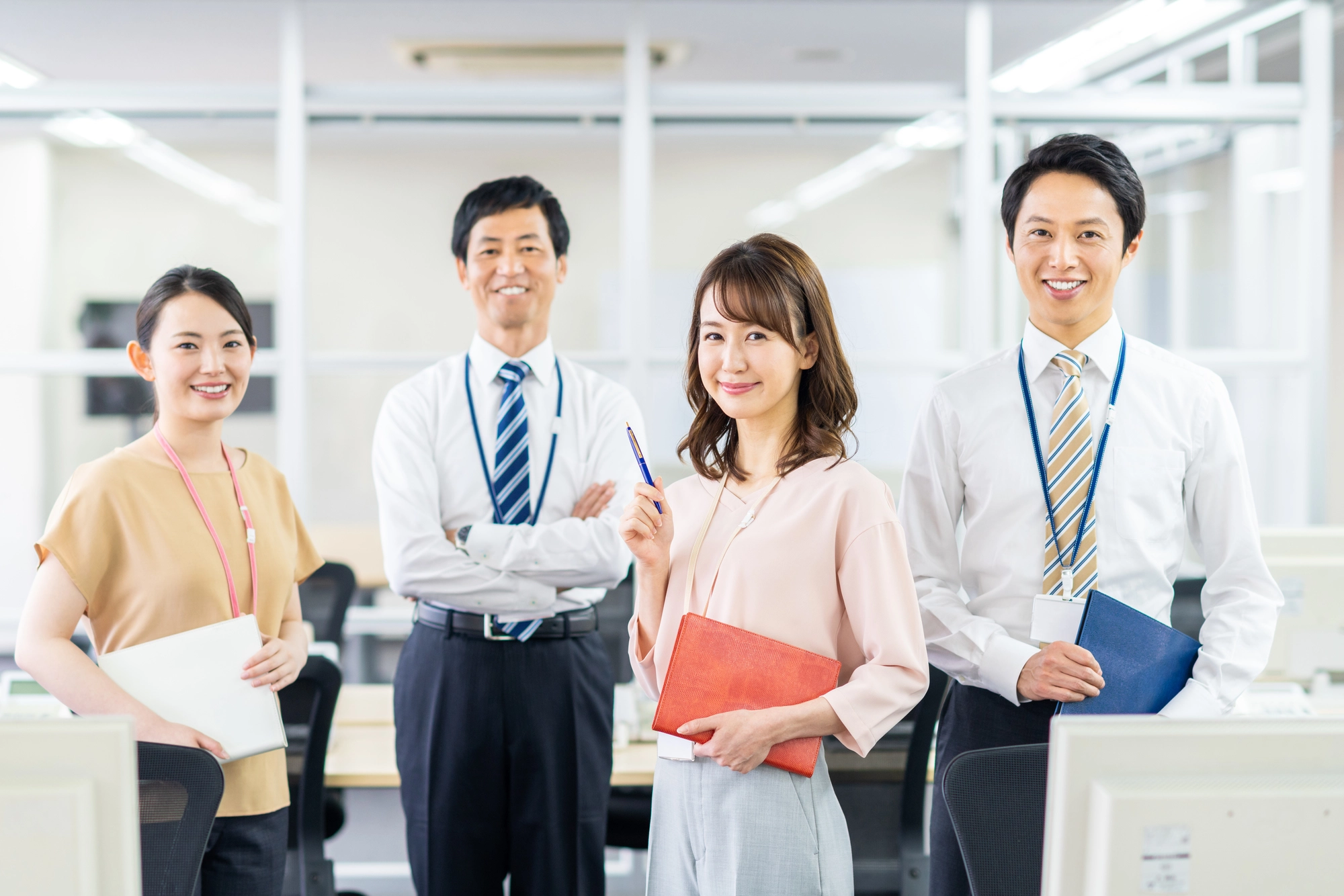 Làm sao để đi Nhật diện kỹ sư? Hướng dẫn thủ tục đầy đủ 2023