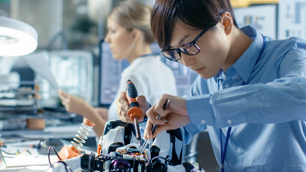 Chi phí đi kỹ sư Nhật Bản khoảng bao nhiêu?Giá cập nhật 2023