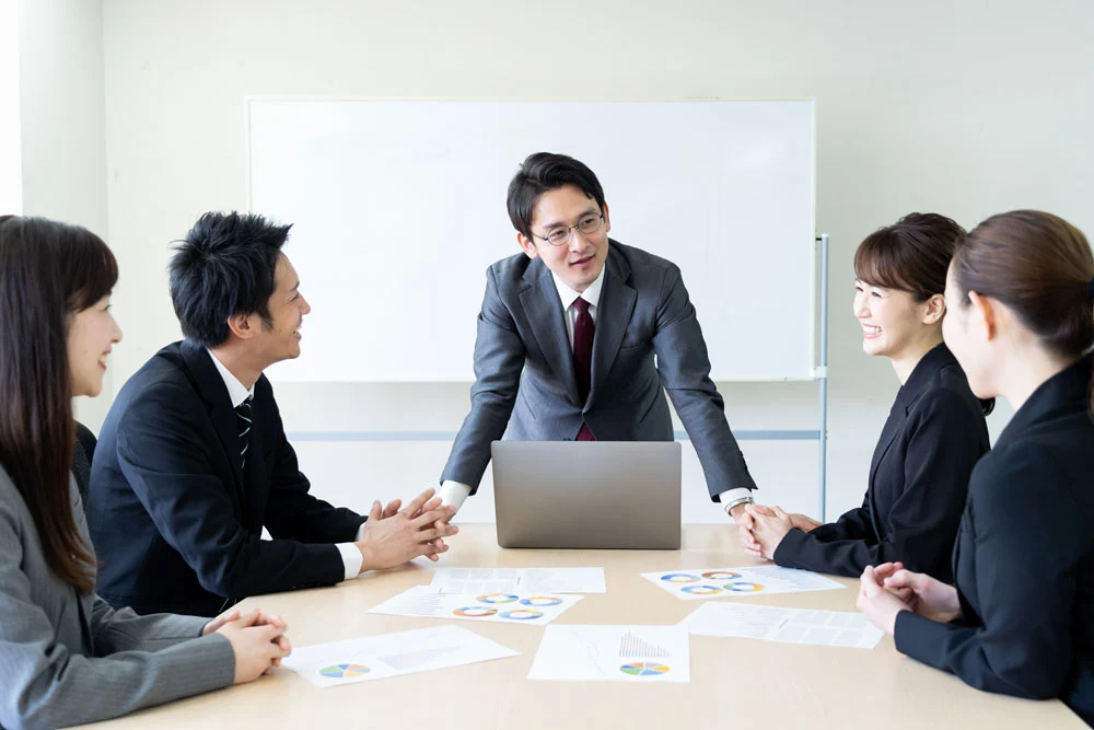 6 kinh nghiệm kỹ sư đi Nhật nhất định phải biết