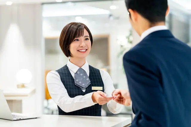 Kinh nghiệm nên biết khi làm việc tại công ty Nhật