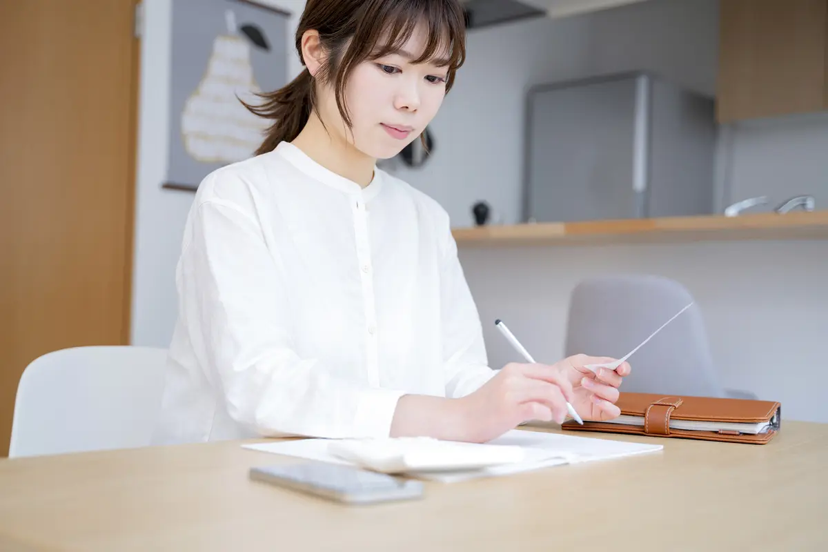 Những chứng chỉ giúp bạn xin việc thành công ở Nhật Bản
