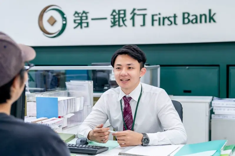 Kỹ sư khách hàng (Customer Engineer) là gì?