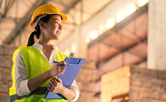 Tìm hiểu về 14 ngành của Tokutei và những từ vựng tiếng Nhật liên quan