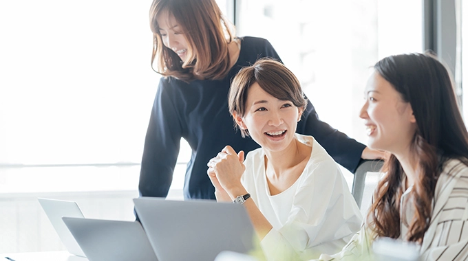 Cần lưu ý gì khi gửi email công việc tại Nhật?