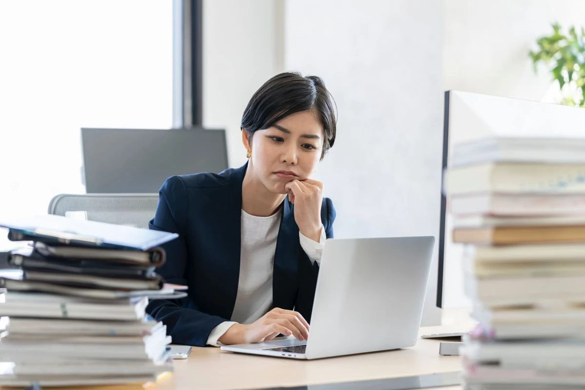 Những lưu ý khi làm thủ tục tiếp nhận lao động nước ngoài