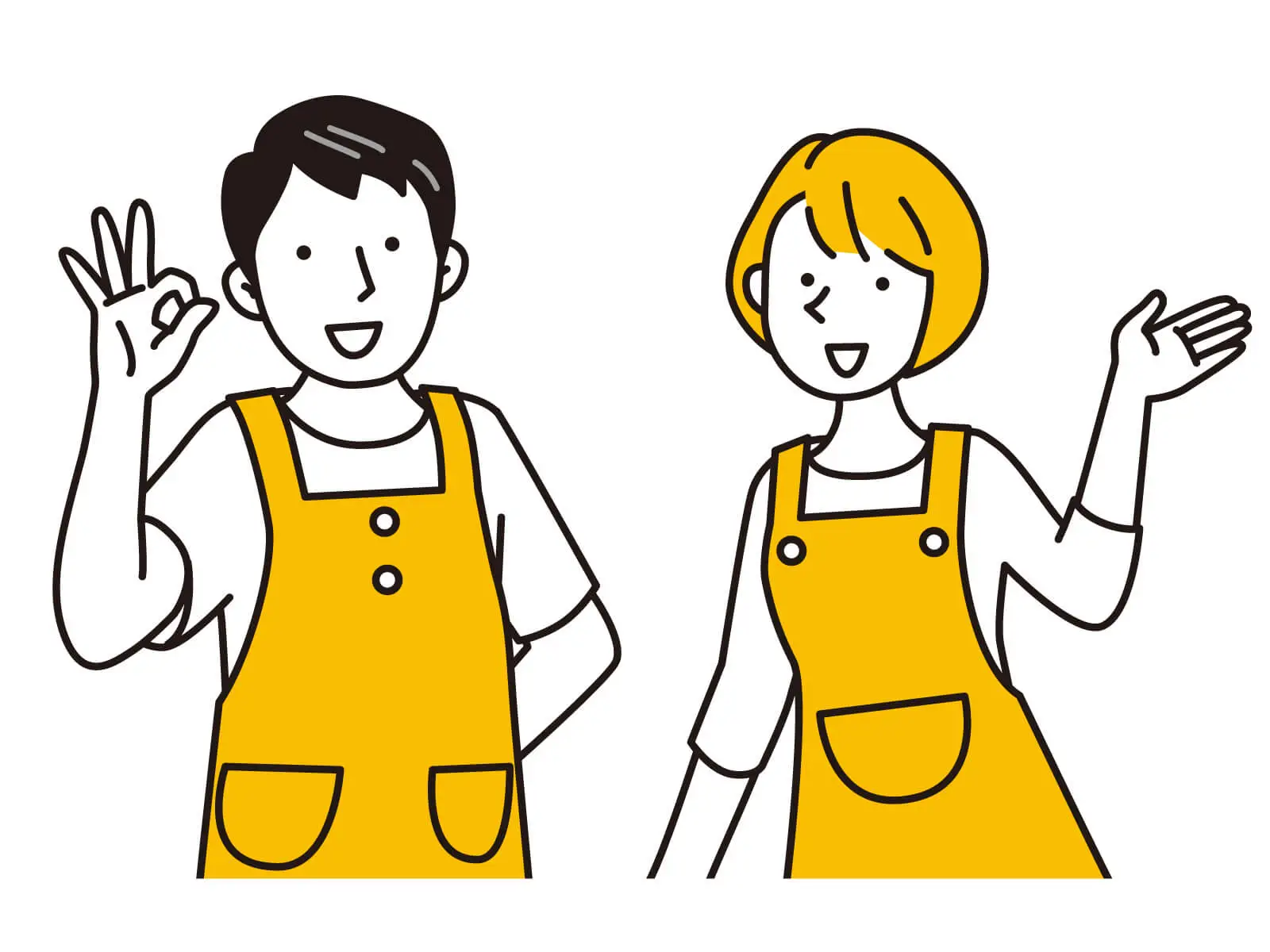 Tổng hợp các từ tiếng Nhật ngành chế biến thực phẩm thường gặp