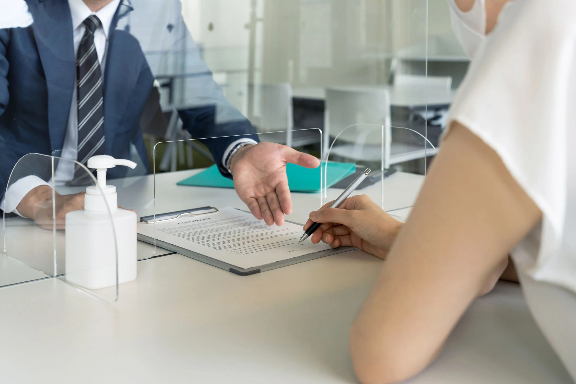 Hướng dẫn thủ tục xin gia hạn visa online tại Nhật