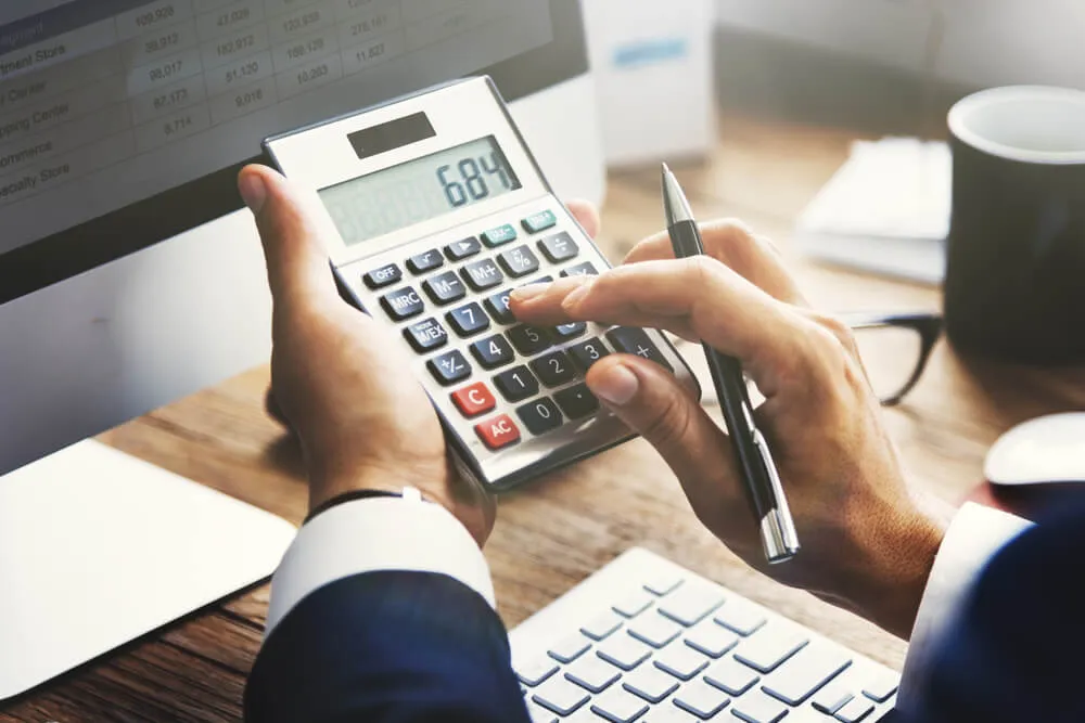 Các loại bảo hiểm y tế ở Nhật cần biết