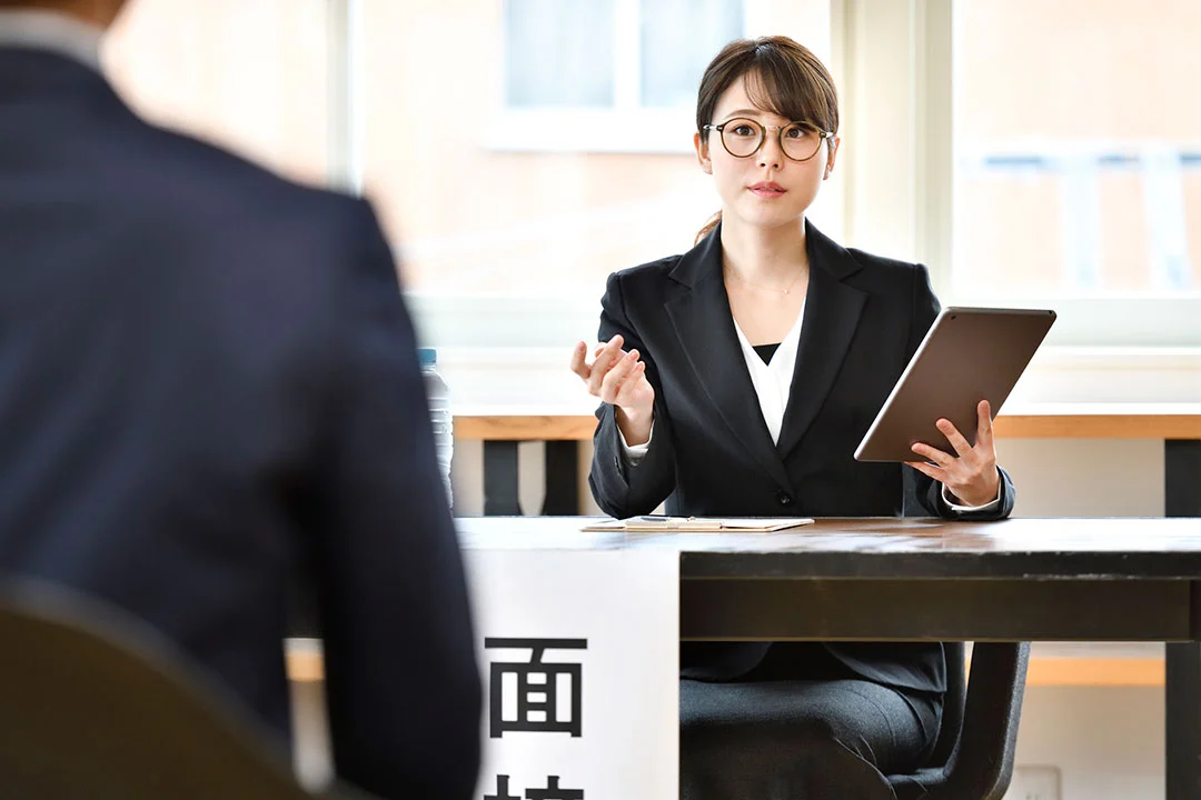Cách trình bày lý do nghỉ việc không gây “mích” lòng