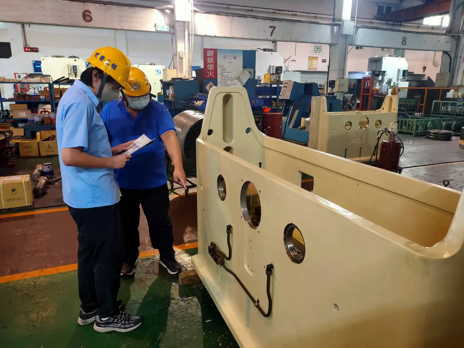 Tìm việc Tokutei ở Nhật Bản có khó không? Ưu điểm là gì?