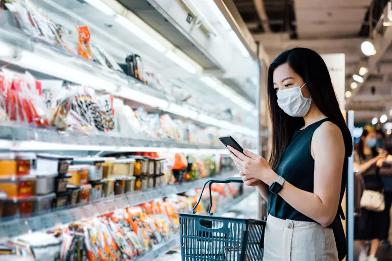 日本で経済的に食べる方法