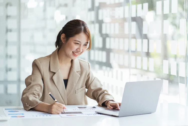 8 câu hỏi phỏng vấn kỹ sư đi Nhật thường gặp nhất